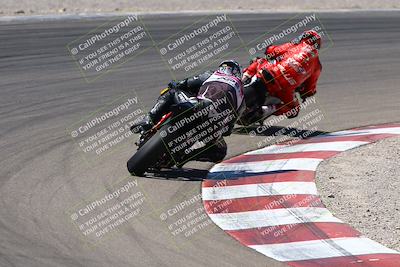 media/Apr-11-2025-Apex Assassins (Fri) [[160f9eab24]]/TD1/1130am (Turn 7)/